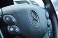Mercedes-Benz E 280 Estate Automaat Avantgarde - Facelift model - Youn Gri - thumbnail 12