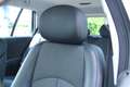 Mercedes-Benz E 280 Estate Automaat Avantgarde - Facelift model - Youn Grey - thumbnail 10