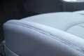 Mercedes-Benz E 280 Estate Automaat Avantgarde - Facelift model - Youn Gris - thumbnail 19