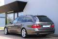 Mercedes-Benz E 280 Estate Automaat Avantgarde - Facelift model - Youn Gris - thumbnail 46