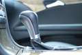 Mercedes-Benz E 280 Estate Automaat Avantgarde - Facelift model - Youn Grijs - thumbnail 17