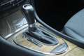 Mercedes-Benz E 280 Estate Automaat Avantgarde - Facelift model - Youn Grijs - thumbnail 22