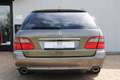 Mercedes-Benz E 280 Estate Automaat Avantgarde - Facelift model - Youn Grijs - thumbnail 7
