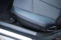 Mercedes-Benz E 280 Estate Automaat Avantgarde - Facelift model - Youn Grijs - thumbnail 11