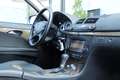 Mercedes-Benz E 280 Estate Automaat Avantgarde - Facelift model - Youn Grijs - thumbnail 25