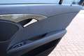 Mercedes-Benz E 280 Estate Automaat Avantgarde - Facelift model - Youn Gris - thumbnail 39