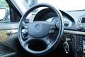 Mercedes-Benz E 280 Estate Automaat Avantgarde - Facelift model - Youn Gri - thumbnail 15
