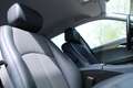 Mercedes-Benz E 280 Estate Automaat Avantgarde - Facelift model - Youn Gris - thumbnail 27