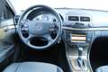 Mercedes-Benz E 280 Estate Automaat Avantgarde - Facelift model - Youn Grey - thumbnail 3