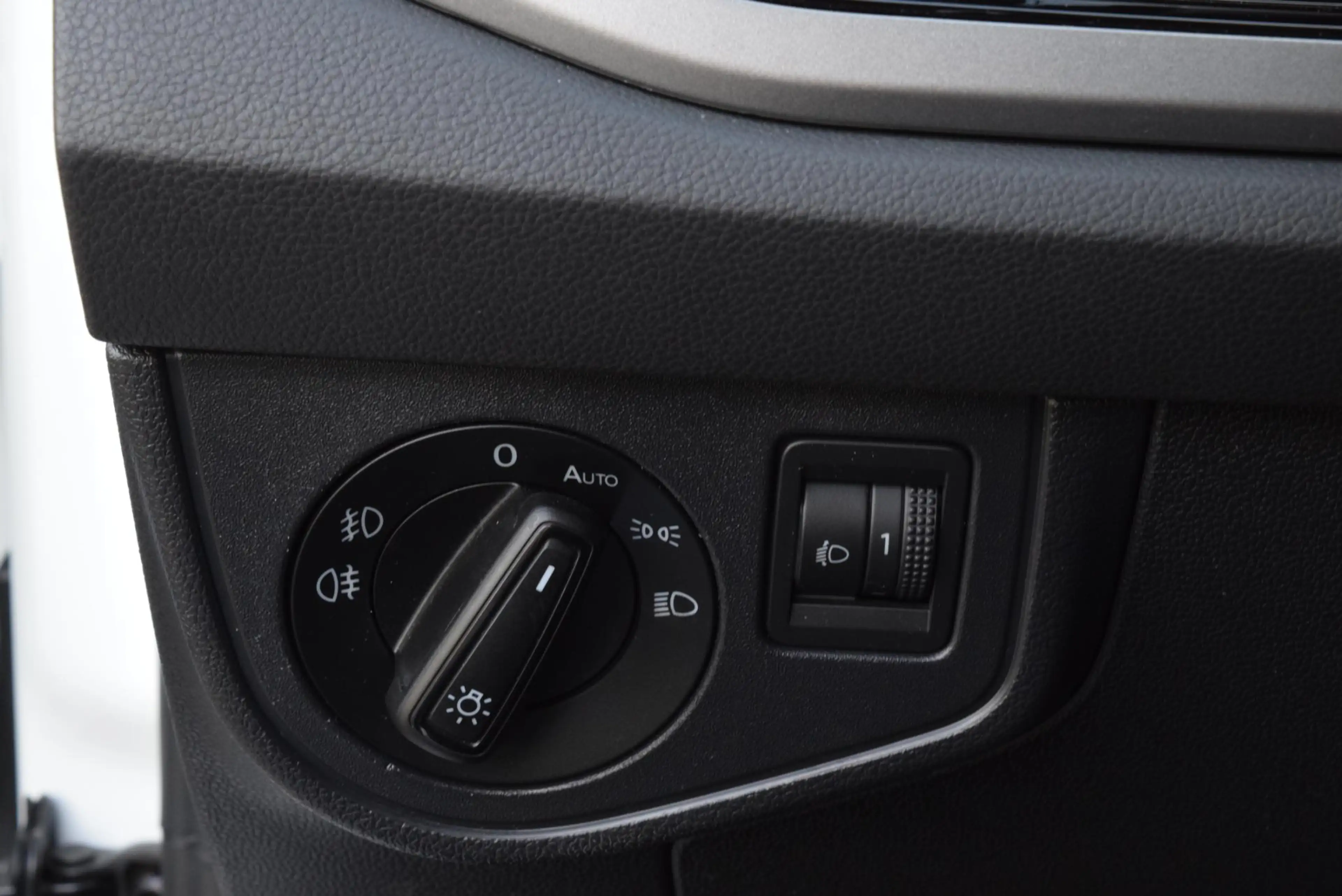Volkswagen Polo GTI 1.0 TSI|18"|GTI int.|Stoelverw.|ACC|Cam.|Carplay — photo 32