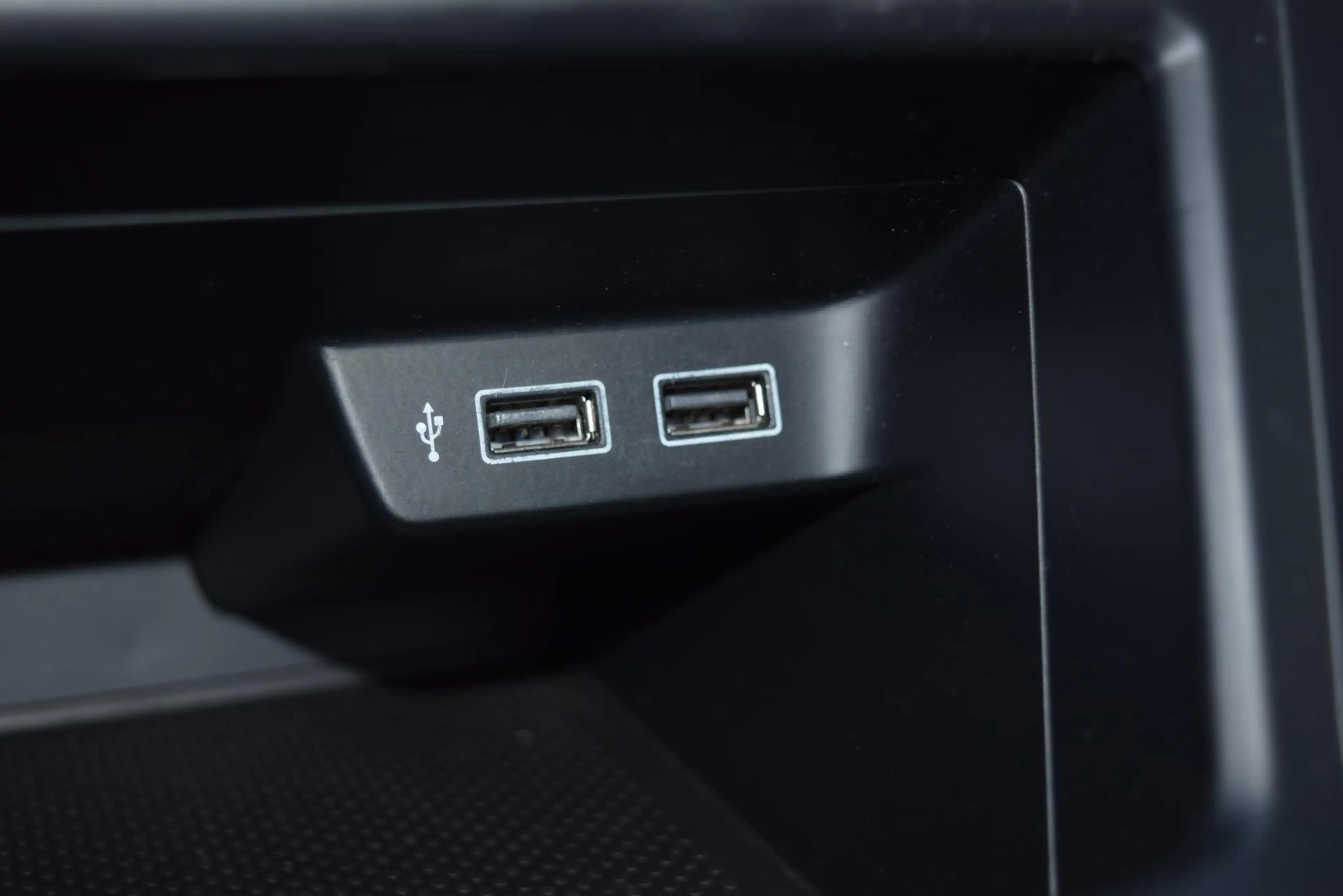 Volkswagen Polo GTI 1.0 TSI|18"|GTI int.|Stoelverw.|ACC|Cam.|Carplay — photo 33