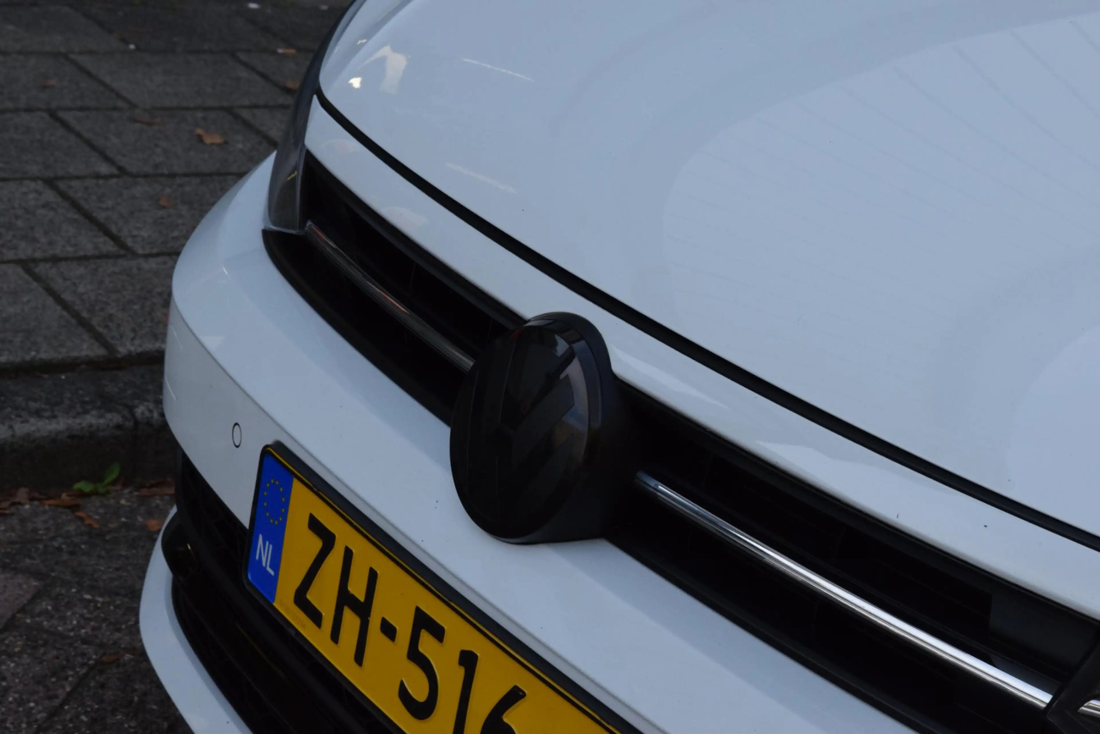 Volkswagen Polo GTI 1.0 TSI|18"|GTI int.|Stoelverw.|ACC|Cam.|Carplay — photo 10