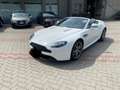 Aston Martin Vantage Roadster 4.7 V8 sportshift Білий - thumbnail 1