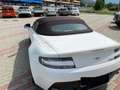 Aston Martin Vantage Roadster 4.7 V8 sportshift Alb - thumbnail 8