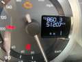 Aston Martin Vantage Roadster 4.7 V8 sportshift Білий - thumbnail 6