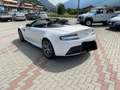 Aston Martin Vantage Roadster 4.7 V8 sportshift Білий - thumbnail 2