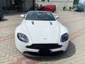 Aston Martin Vantage Roadster 4.7 V8 sportshift Bianco - thumbnail 4