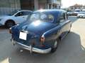 Oldtimer Fiat 1400 A Blauw - thumbnail 3