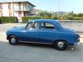 Oldtimer Fiat 1400 A Bleu - thumbnail 10