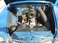 Oldtimer Fiat 1400 A Blue - thumbnail 9