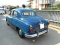Oldtimer Fiat 1400 A Синій - thumbnail 8
