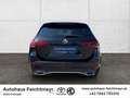Mercedes-Benz B 200 B 200d aut. 5t. Black - thumbnail 6
