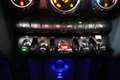 MINI Cooper S Mini 2.0 Trim LED Navi Sitzheizung PDC Noir - thumbnail 16