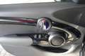 MINI Cooper S Mini 2.0 Trim LED Navi Sitzheizung PDC Noir - thumbnail 28
