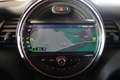MINI Cooper S Mini 2.0 Trim LED Navi Sitzheizung PDC Noir - thumbnail 12