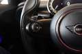 MINI Cooper S Mini 2.0 Trim LED Navi Sitzheizung PDC Noir - thumbnail 22