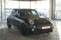 MINI Cooper S Mini 2.0 Trim LED Navi Sitzheizung PDC Noir - thumbnail 6