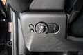MINI Cooper S Mini 2.0 Trim LED Navi Sitzheizung PDC Noir - thumbnail 27