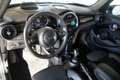 MINI Cooper S Mini 2.0 Trim LED Navi Sitzheizung PDC Noir - thumbnail 9