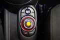 MINI Cooper S Mini 2.0 Trim LED Navi Sitzheizung PDC Noir - thumbnail 17