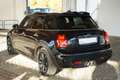 MINI Cooper S Mini 2.0 Trim LED Navi Sitzheizung PDC Noir - thumbnail 3