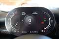 MINI Cooper S Mini 2.0 Trim LED Navi Sitzheizung PDC Noir - thumbnail 25