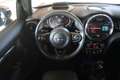 MINI Cooper S Mini 2.0 Trim LED Navi Sitzheizung PDC Noir - thumbnail 19