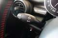 MINI Cooper S Mini 2.0 Trim LED Navi Sitzheizung PDC Noir - thumbnail 24