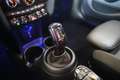 MINI Cooper S Mini 2.0 Trim LED Navi Sitzheizung PDC Noir - thumbnail 18