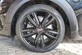 MINI Cooper S Mini 2.0 Trim LED Navi Sitzheizung PDC Noir - thumbnail 8