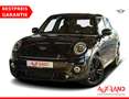MINI Cooper S Mini 2.0 Trim LED Navi Sitzheizung PDC Noir - thumbnail 1