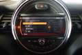 MINI Cooper S Mini 2.0 Trim LED Navi Sitzheizung PDC Noir - thumbnail 13