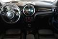 MINI Cooper S Mini 2.0 Trim LED Navi Sitzheizung PDC Noir - thumbnail 10