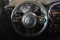 MINI Cooper S Mini 2.0 Trim LED Navi Sitzheizung PDC Noir - thumbnail 20