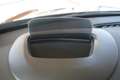 MINI Cooper S Mini 2.0 Trim LED Navi Sitzheizung PDC Noir - thumbnail 26
