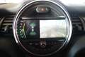 MINI Cooper S Mini 2.0 Trim LED Navi Sitzheizung PDC Noir - thumbnail 14