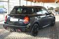 MINI Cooper S Mini 2.0 Trim LED Navi Sitzheizung PDC Noir - thumbnail 5