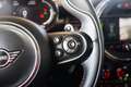 MINI Cooper S Mini 2.0 Trim LED Navi Sitzheizung PDC Noir - thumbnail 21