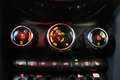 MINI Cooper S Mini 2.0 Trim LED Navi Sitzheizung PDC Noir - thumbnail 15