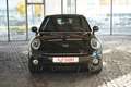 MINI Cooper S Mini 2.0 Trim LED Navi Sitzheizung PDC Noir - thumbnail 7